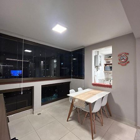Appartamento Barra Da Tijuca - Rio De Janeiro - Beira-Mar - Barramares Flat Esterno foto
