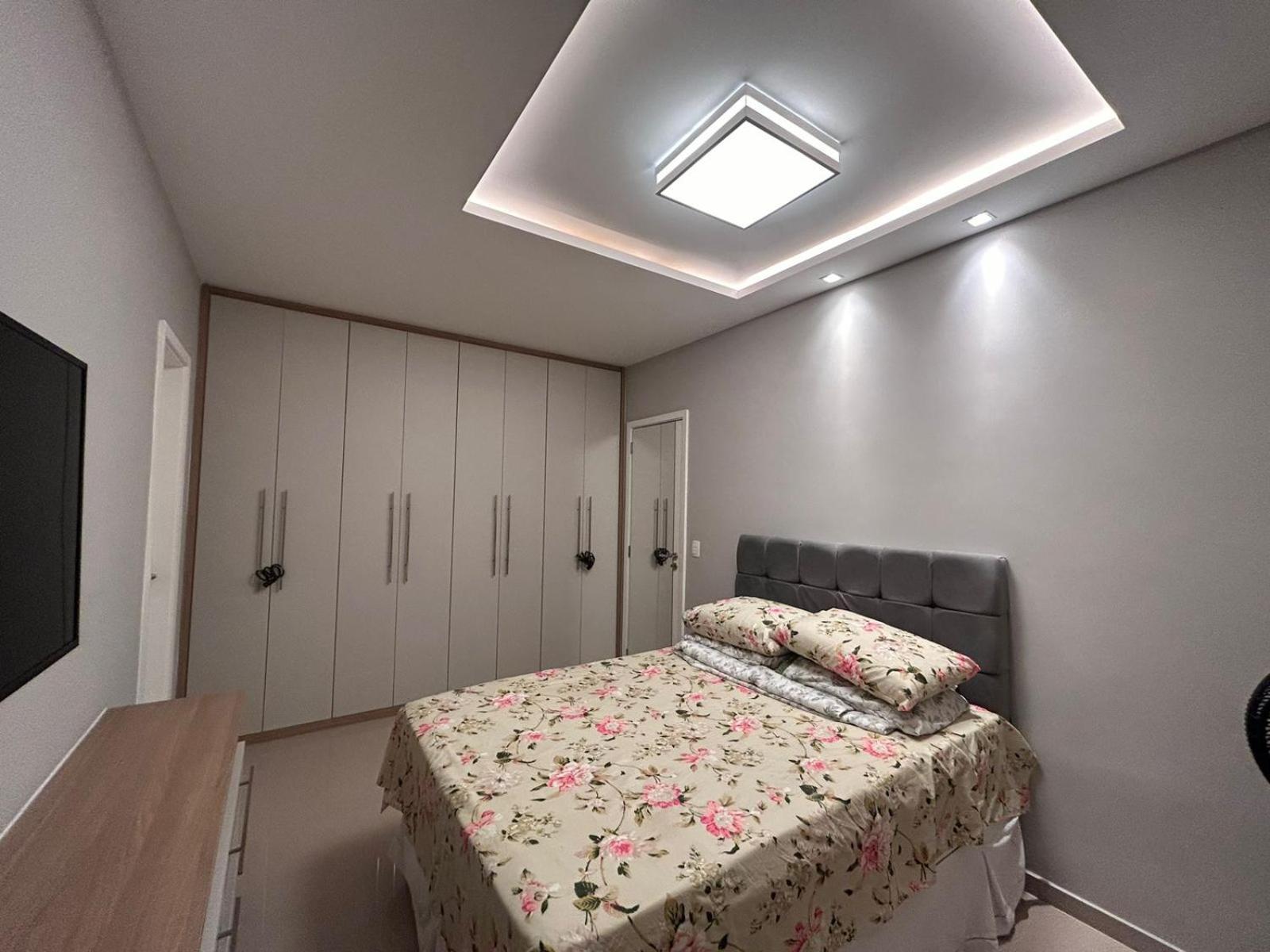Appartamento Barra Da Tijuca - Rio De Janeiro - Beira-Mar - Barramares Flat Esterno foto